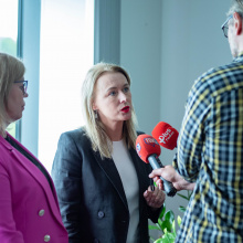 fot. Marcel Jakubowski