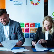 fot. Marcel Jakubowski