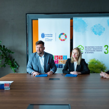 fot. Marcel Jakubowski