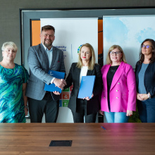 fot. Marcel Jakubowski