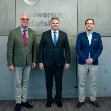 fot. Marcel Jakubowski