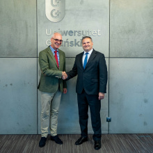 fot. Marcel Jakubowski