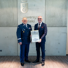 fot. Marcel Jakubowski