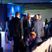 fot. Marcel Jakubowski