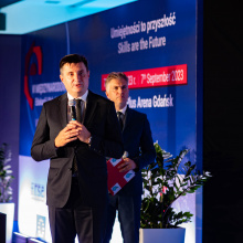 fot. Marcel Jakubowski