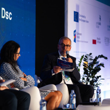 fot. Marcel Jakubowski