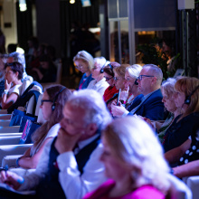 fot. Marcel Jakubowski