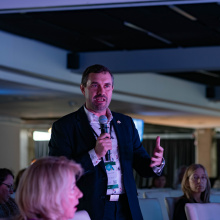 fot. Marcel Jakubowski