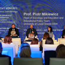 fot. Marcel Jakubowski