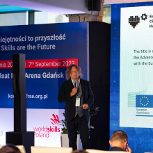 fot. Marcel Jakubowski