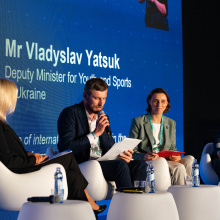 fot. Marcel Jakubowski