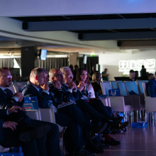 fot. Marcel Jakubowski