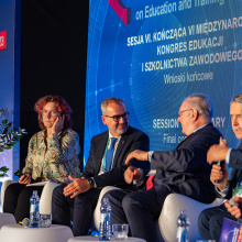 fot. Marcel Jakubowski