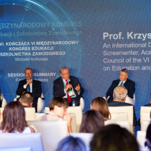 fot. Marcel Jakubowski