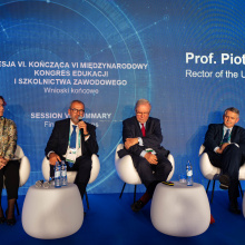 fot. Marcel Jakubowski