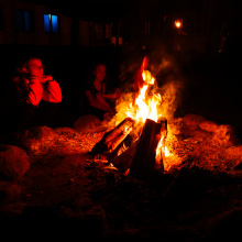 Fot: Łukasz Bień i Piotr Patalas