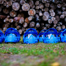 Fot: Łukasz Bień i Piotr Patalas