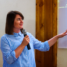 Fot: Łukasz Bień i Piotr Patalas