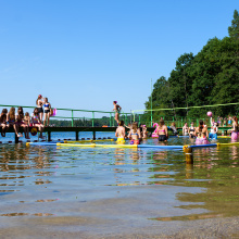 Fot: Łukasz Bień i Piotr Patalas