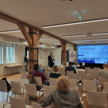 fot. Szymon Gronowski 