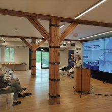 fot. Szymon Gronowski 