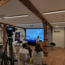 fot. Szymon Gronowski 