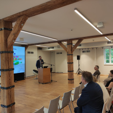 fot. Szymon Gronowski 