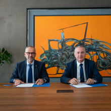 fot. Marcel Jakubowski