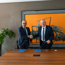 fot. Marcel Jakubowski