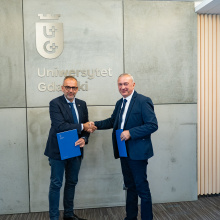 fot. Marcel Jakubowski