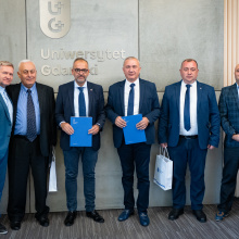 fot. Marcel Jakubowski