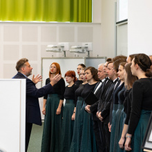 fot. Marcel Jakubowski