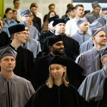 fot. Marcel Jakubowski