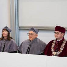 fot. Marcel Jakubowski