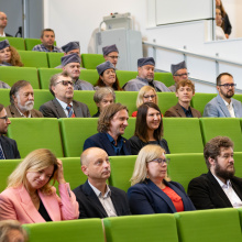 fot. Marcel Jakubowski