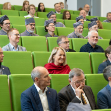 fot. Marcel Jakubowski