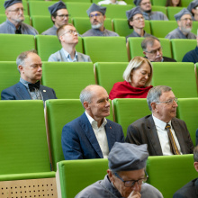 fot. Marcel Jakubowski