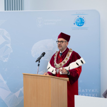 fot. Marcel Jakubowski