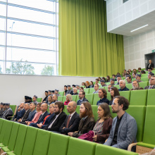 fot. Marcel Jakubowski