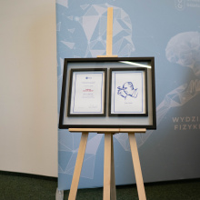 fot. Marcel Jakubowski