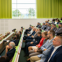 fot. Marcel Jakubowski