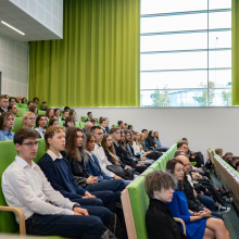 fot. Marcel Jakubowski