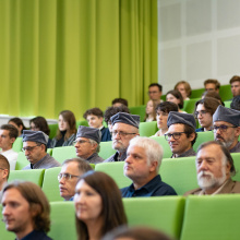 fot. Marcel Jakubowski