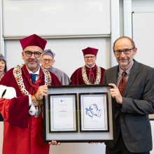 fot. Marcel Jakubowski