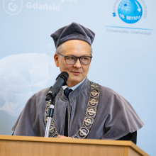 fot. Marcel Jakubowski