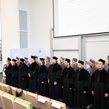 fot. Marcel Jakubowski