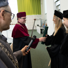 fot. Marcel Jakubowski