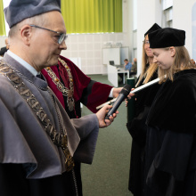 fot. Marcel Jakubowski