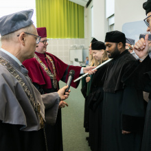 fot. Marcel Jakubowski