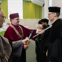 fot. Marcel Jakubowski